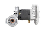 Cummins N14, ISM, M11 Celect Fuel Pump 3090942