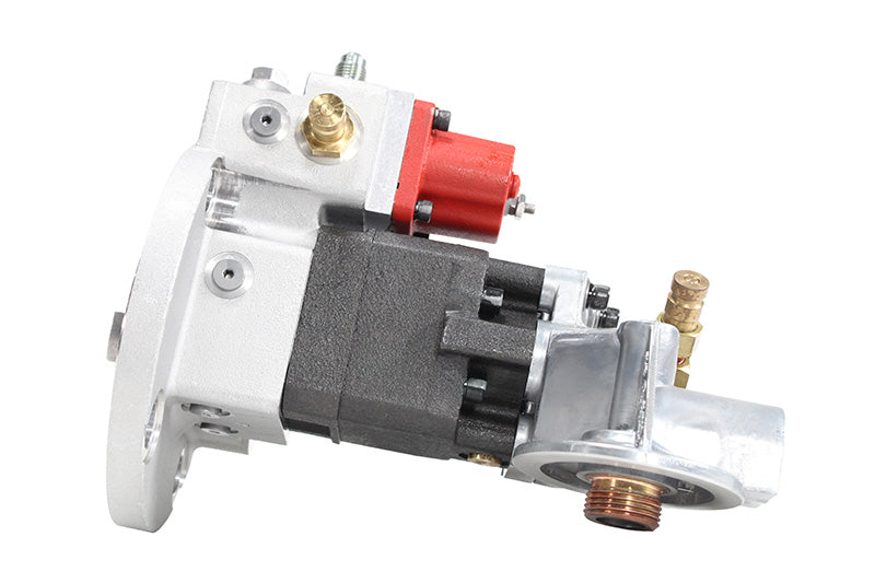 Cummins N14, ISM, M11 Celect Fuel Pump 3090942