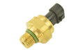 Cummins N14, ISM, M11 Oil Pressure Sensor 4921487