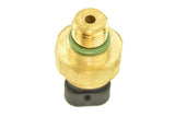 Cummins N14, ISM, M11 Oil Pressure Sensor 4921487