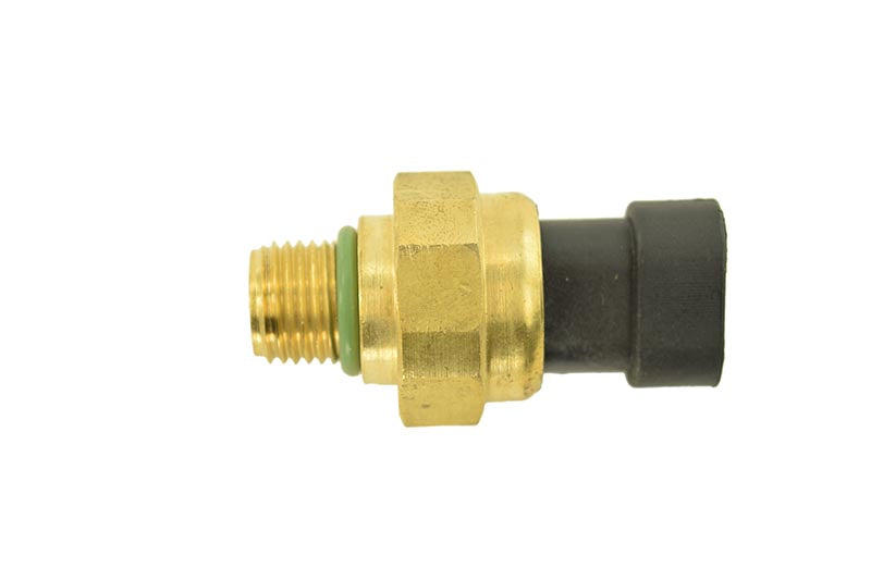 Cummins N14, ISM, M11 Oil Pressure Sensor 4921487