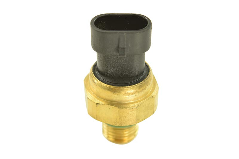 Cummins N14, ISM, M11 Oil Pressure Sensor 4921487