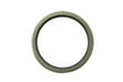 Cummins N14, ISX Single Cam Thermostat Seal 3084879