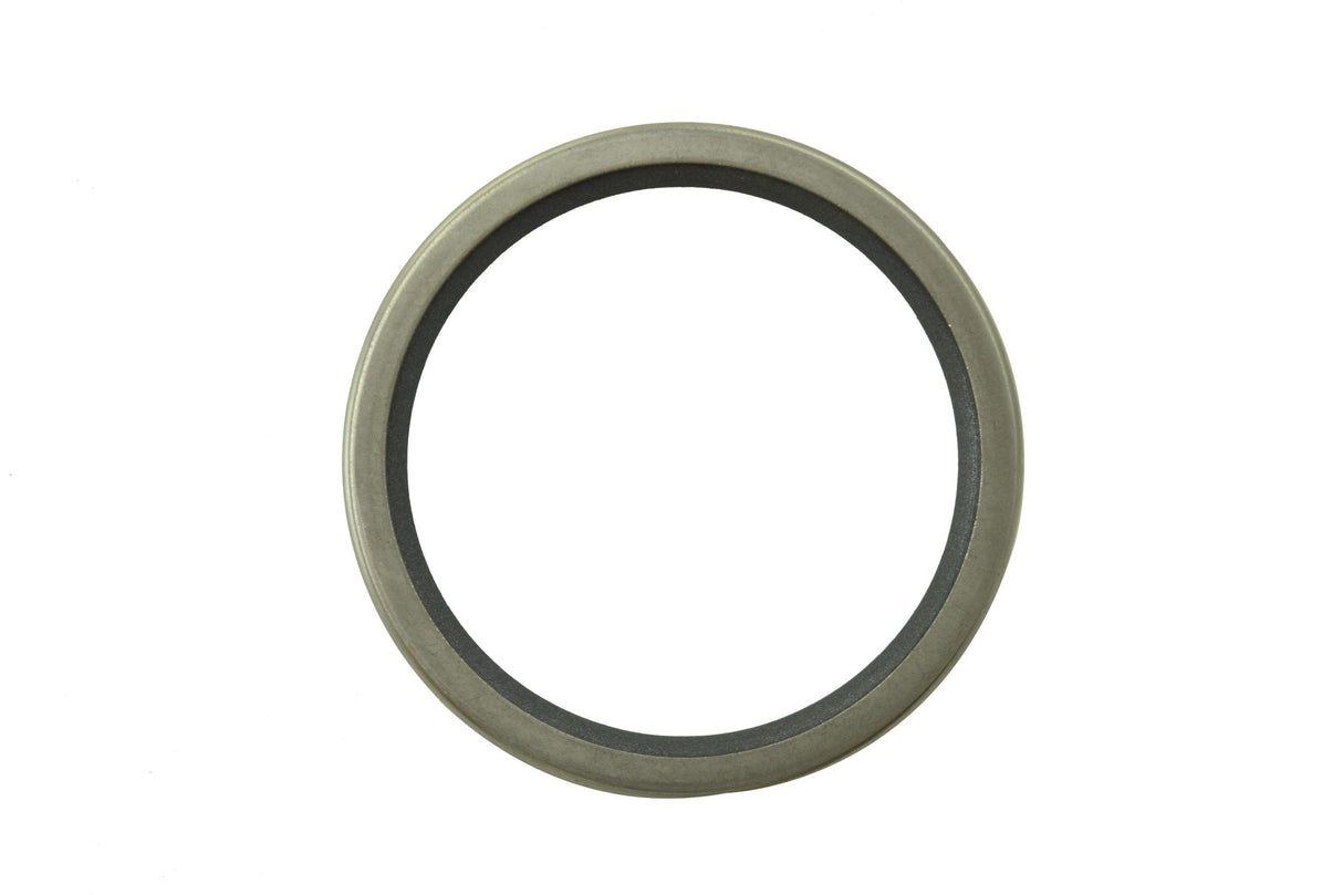 Cummins N14, ISX Single Cam Thermostat Seal 3084879