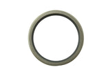 Cummins N14, ISX Single Cam Thermostat Seal 3084879