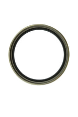 Cummins N14, ISX Single Cam Thermostat Seal 3084879