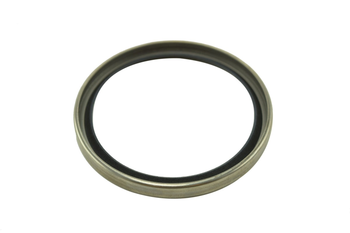 Cummins N14, ISX Single Cam Thermostat Seal 3084879