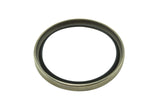 Cummins N14, ISX Single Cam Thermostat Seal 3084879