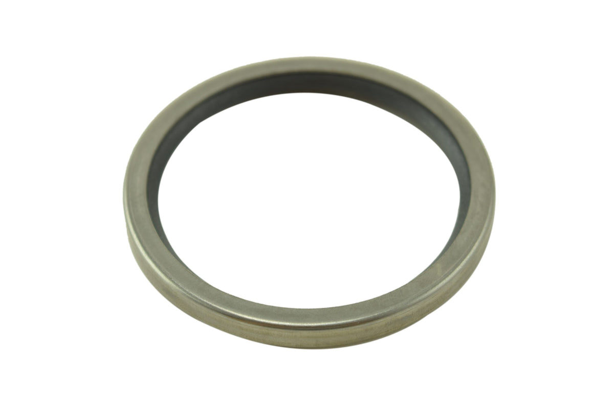 Cummins N14, ISX Single Cam Thermostat Seal 3084879