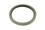 Cummins N14, ISX Single Cam Thermostat Seal 3084879