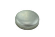 Cummins N14, L10 Expansion Plug 3007635