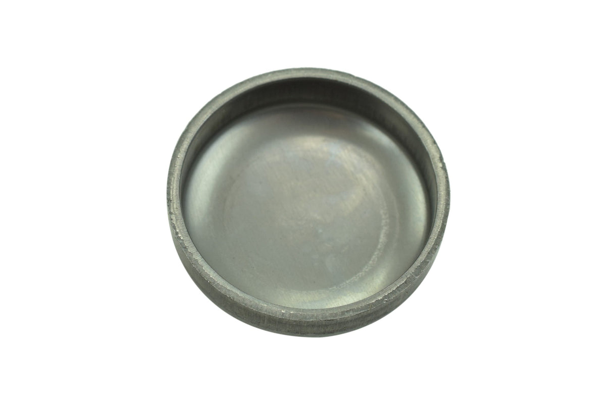 Cummins N14, L10 Expansion Plug 3007635