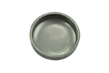 Cummins N14, L10 Expansion Plug 3007635