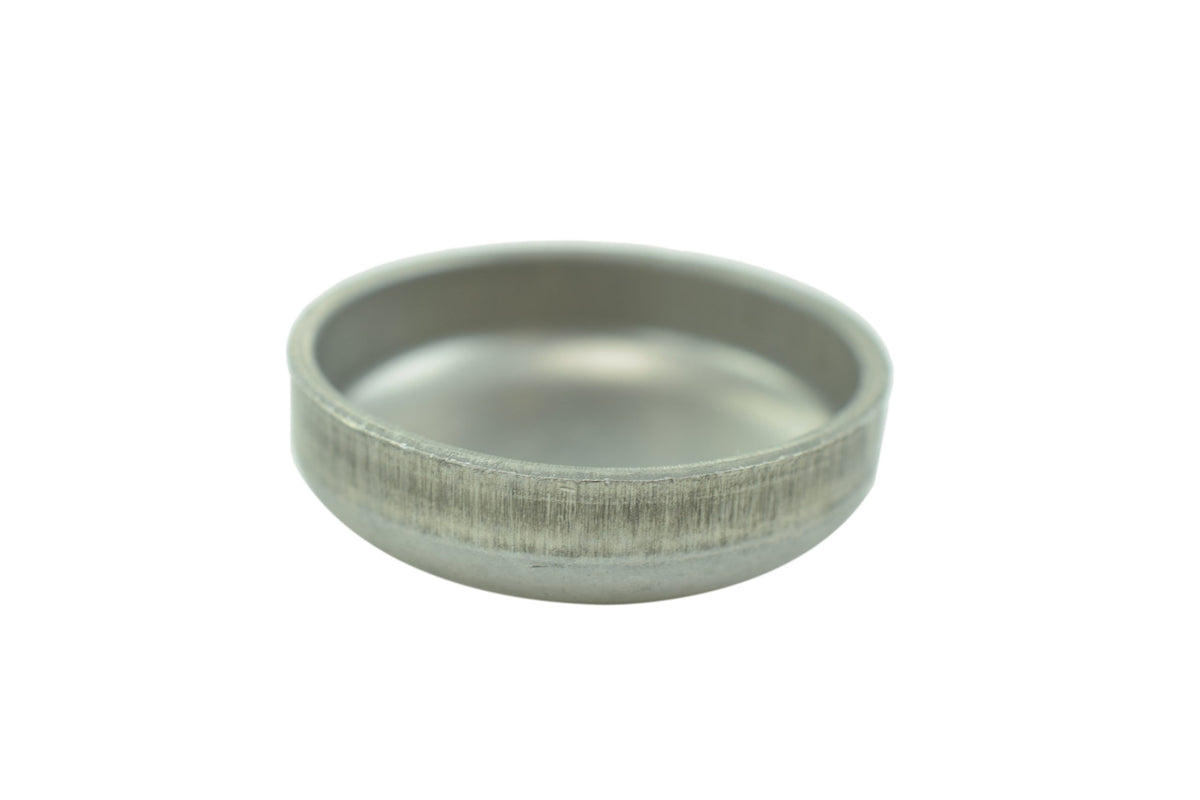 Cummins N14, L10 Expansion Plug 3007635