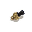 Cummins N14, L10 Pressure Sensor 4921501