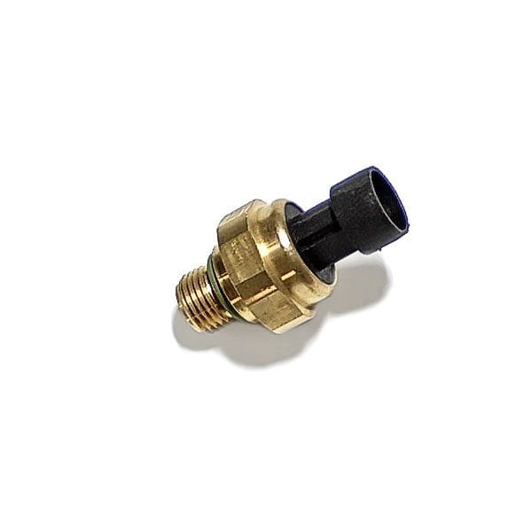 Cummins N14, L10 Pressure Sensor 4921501
