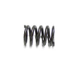 Cummins N14 Large OD Compression Spring 3023478