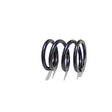 Cummins N14 Large OD Compression Spring 3060615