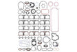 Cummins N14 Lower Engine Gasket Set 3801235