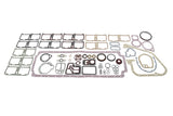 Cummins N14 Lower Engine Gasket Set 4025068
