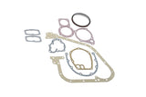 Cummins N14 Lower Engine Gasket Set 4025068