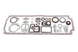Cummins N14 Lower Engine Gasket Set 4025068