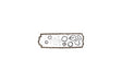 Cummins N14 Lower Engine Gasket Set 4025069