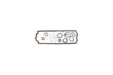 Cummins N14 Lower Engine Gasket Set 4025069