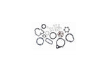 Cummins N14 Lower Engine Gasket Set 4025069