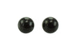 Cummins N14, M11, L10 Ball Check 3076068
