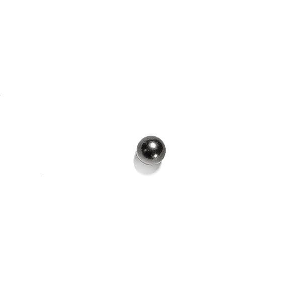 Cummins N14, M11, L10 Ball Check 3076068