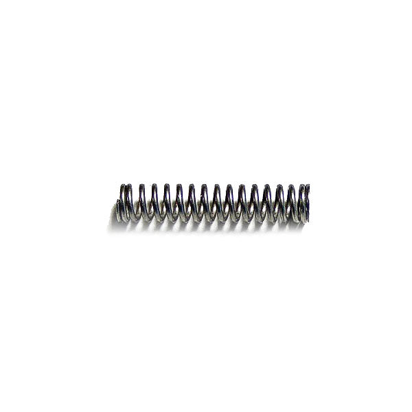 Cummins N14, M11, L10 Electronic Fuel Injector Spring 3072820