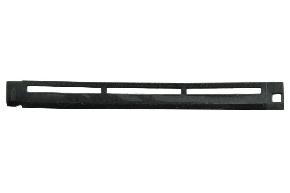Cummins N14, M11, L10 Fuel Injector Filter Screen 3071967