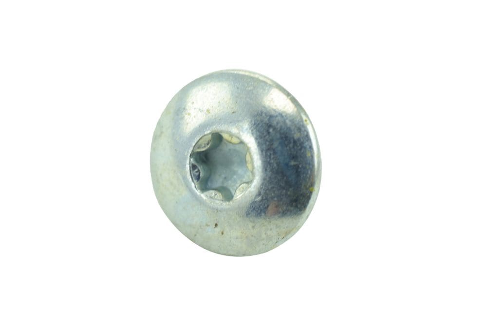 Cummins N14, M11, L10 Socket Head Cap Screw 3075613