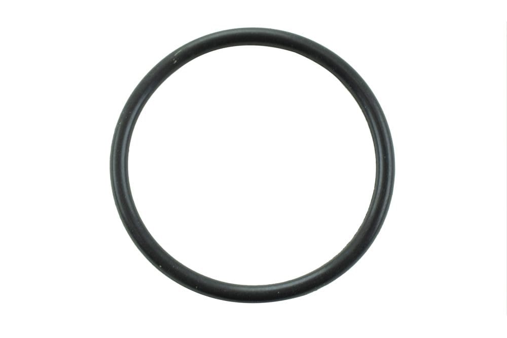 Cummins N14, M11, L10 Solenoid O-Ring 3075658