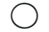 Cummins N14, M11, L10 Solenoid O-Ring 3075658