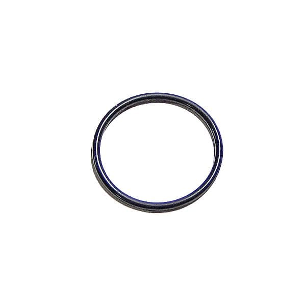 Cummins N14, M11, L10 Solenoid O-Ring 3075658
