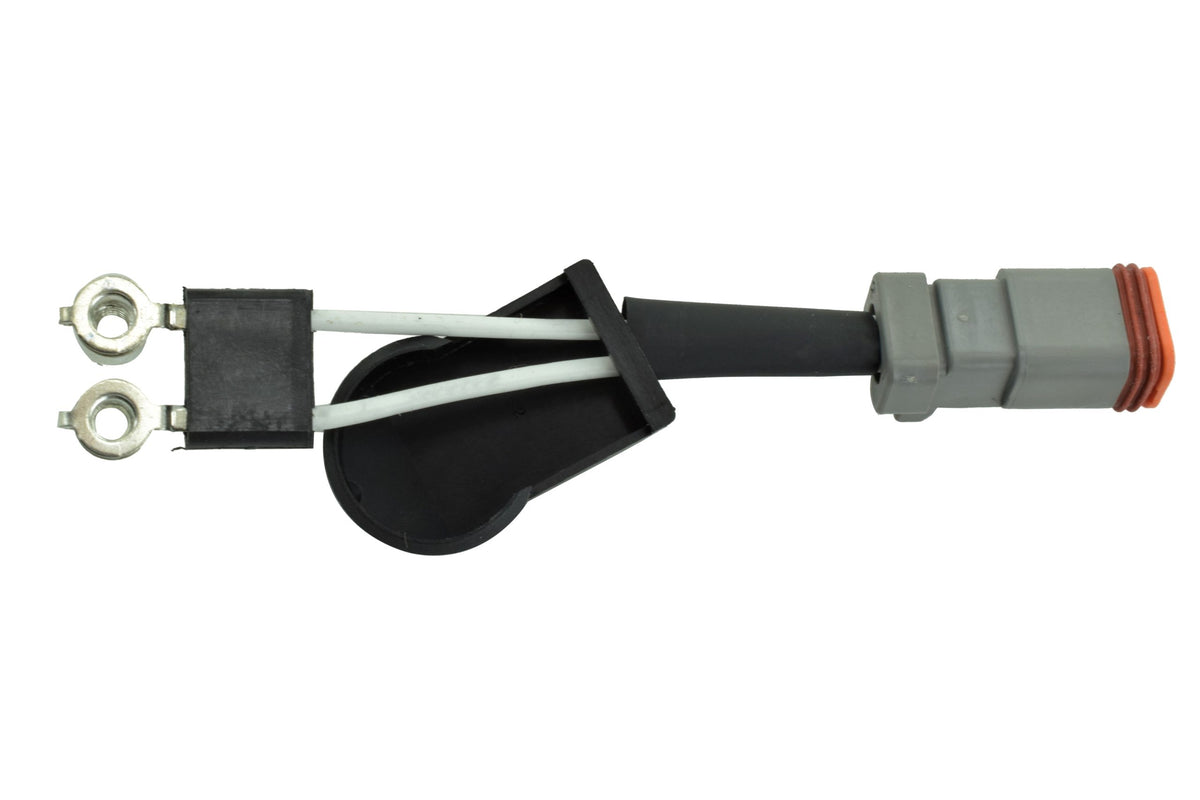 Cummins N14, M11, L10 Wiring Harness 3803682