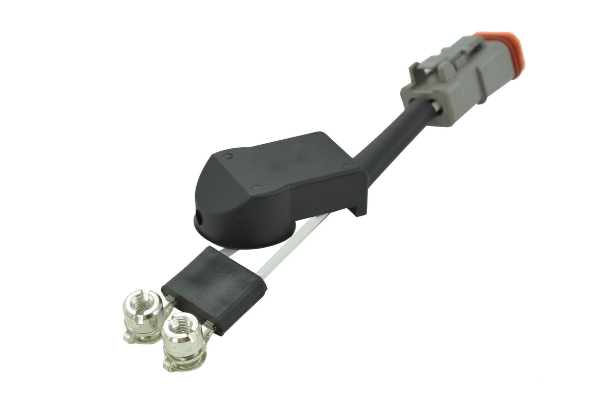 Cummins N14, M11, L10 Wiring Harness 3803682