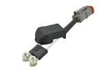 Cummins N14, M11, L10 Wiring Harness 3803682