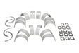 Cummins N14 Main Engine Bearing Set 3801261