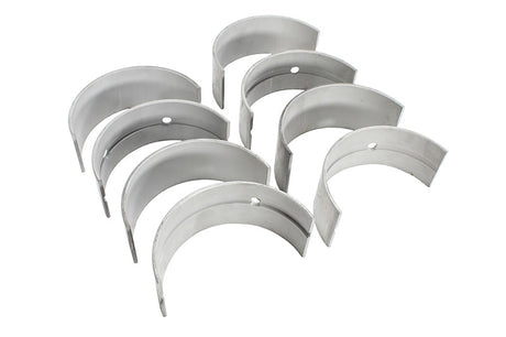 Cummins N14 Main Engine Bearing Set 3801261