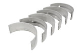 Cummins N14 Main Engine Bearing Set 3801261
