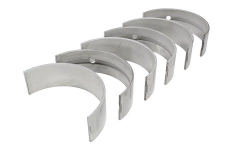 Cummins N14 Main Engine Bearing Set 3801261