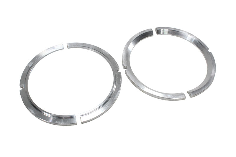 Cummins N14 Main Engine Bearing Set 3801261