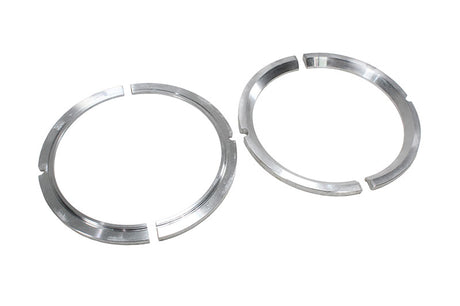 Cummins N14 Main Engine Bearing Set 3801261