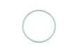 Cummins N14 Mid O-Ring Seal 3070137