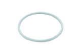 Cummins N14 Mid O-Ring Seal 3070137