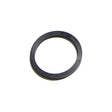 Cummins N14 O-Ring Seal 3072375