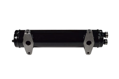 Cummins N14 Oil Cooler 3413091